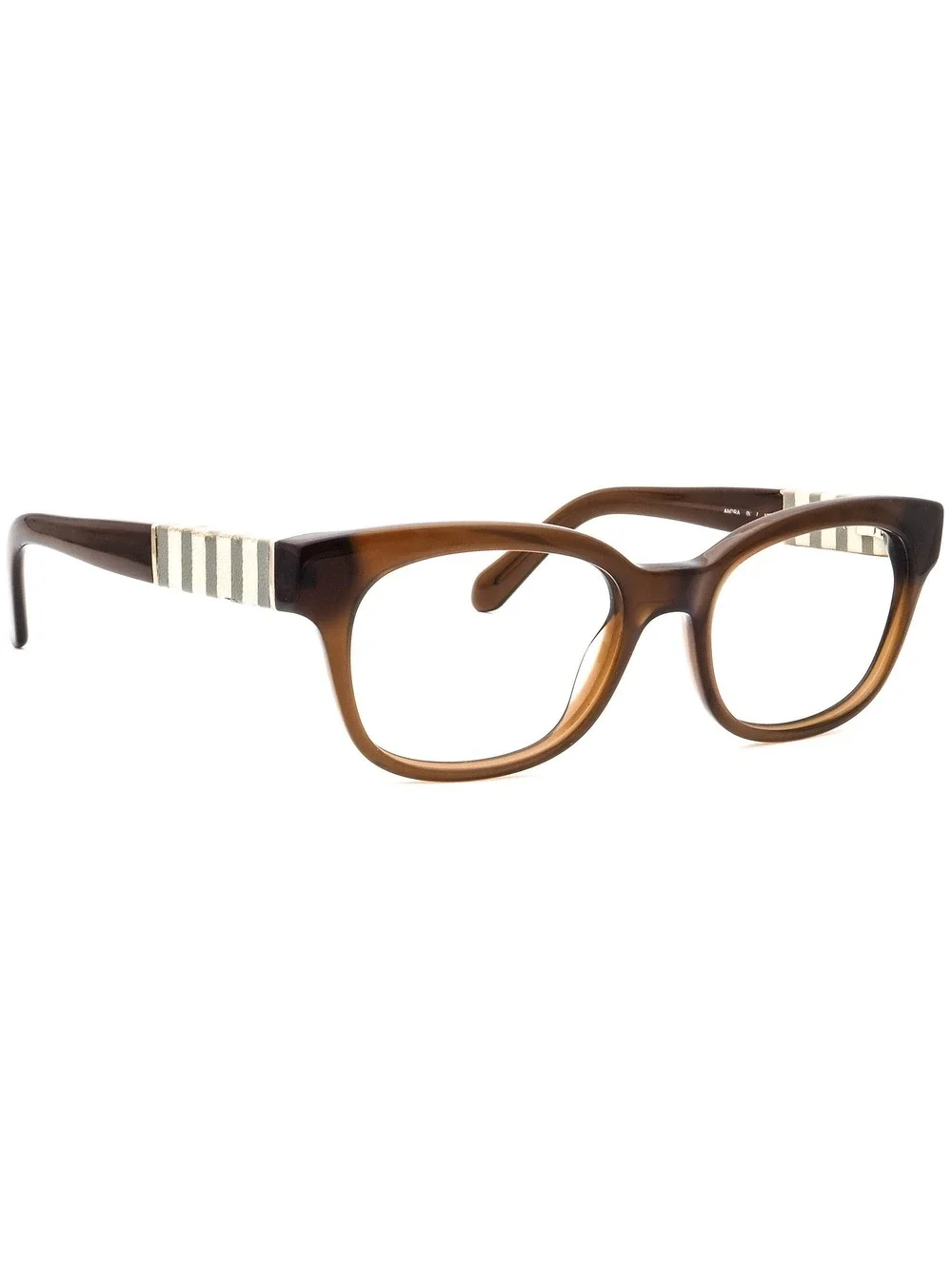 Kate Spade Andra 0W07 Eyewear